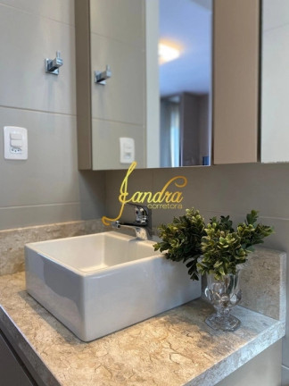 Imagem Apartamento com 3 Quartos à Venda, 96 m² em Atlantida - Xangri-la Imagem Apartamento com 3 Quartos à Venda, 96 m² em Atlantida - Xangri-la