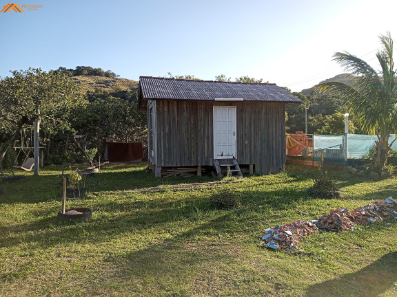 Imagem Imóvel com 3 Quartos à Venda, 3.194 m² em Tamborete - Imaruí