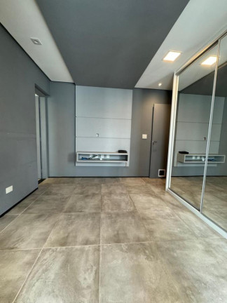 Imagem Apartamento com 2 Quartos à Venda, 109 m² em Setubal - Recife Imagem Apartamento com 2 Quartos à Venda, 109 m² em Setubal - Recife