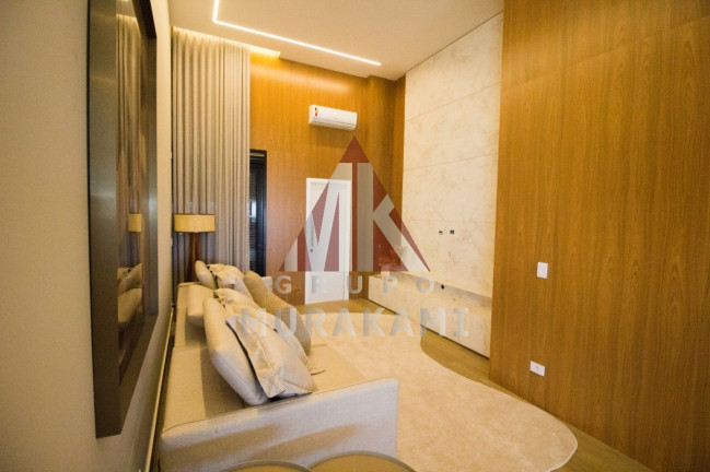 Imagem Imóvel com 3 Quartos à Venda, 264 m² em Zona 01 - Maringá Imagem Imóvel com 3 Quartos à Venda, 264 m² em Zona 01 - Maringá