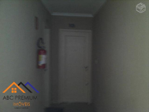 Imagem Sala Comercial à Venda, 37 m² em Centro - Santo André Imagem Sala Comercial à Venda, 37 m² em Centro - Santo André