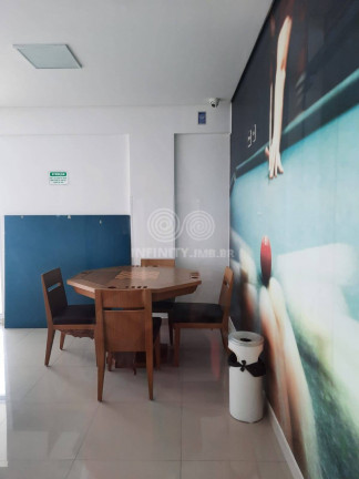 Imagem Apartamento com 2 Quartos à Venda, 61 m² em Campo Grande - Santos Imagem Apartamento com 2 Quartos à Venda, 61 m² em Campo Grande - Santos