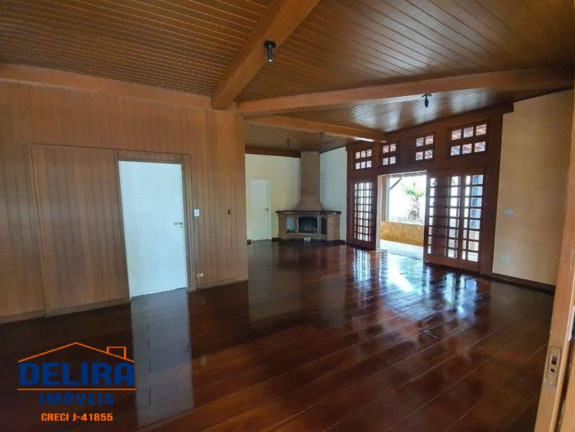 Imagem Casa com 3 Quartos à Venda, 1 m² em Jardim Paulista - Atibaia Imagem Casa com 3 Quartos à Venda, 1 m² em Jardim Paulista - Atibaia