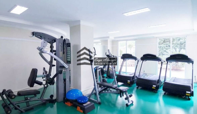 Imagem Apartamento com 2 Quartos à Venda, 87 m² em Perdizes - São Paulo Imagem Apartamento com 2 Quartos à Venda, 87 m² em Perdizes - São Paulo