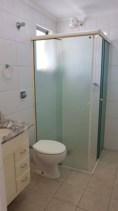 Imagem Apartamento com 1 Quarto à Venda, 45 m² em Pinheiros - São Paulo Imagem Apartamento com 1 Quarto à Venda, 45 m² em Pinheiros - São Paulo