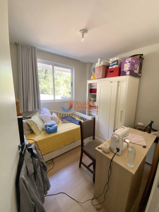Imagem Apartamento com 3 Quartos à Venda, 94 m² em Centro - Cascavel Imagem Apartamento com 3 Quartos à Venda, 94 m² em Centro - Cascavel