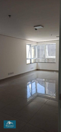 Imagem Sala Comercial à Venda ou Locação, 38 m² em Casa Verde - São Paulo Imagem Sala Comercial à Venda ou Locação, 38 m² em Casa Verde - São Paulo