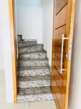 Imagem Casa com 3 Quartos à Venda, 200 m² em Vila Salete - São Paulo Imagem Casa com 3 Quartos à Venda, 200 m² em Vila Salete - São Paulo