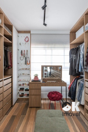 Imagem Apartamento com 3 Quartos à Venda, 175 m² em Perdizes - São Paulo Imagem Apartamento com 3 Quartos à Venda, 175 m² em Perdizes - São Paulo