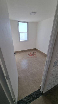 Imagem Apartamento com 2 Quartos à Venda, 49 m² em Conjunto Residencial José Bonifácio - São Paulo Imagem Apartamento com 2 Quartos à Venda, 49 m² em Conjunto Residencial José Bonifácio - São Paulo