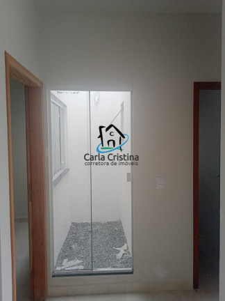 Imagem Casa com 3 Quartos à Venda, 82 m² em Sertãozinho - Matinhos Imagem Casa com 3 Quartos à Venda, 82 m² em Sertãozinho - Matinhos