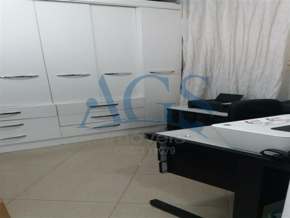 Imagem Casa com 2 Quartos à Venda, 110 m² em Penha - São Paulo Imagem Casa com 2 Quartos à Venda, 110 m² em Penha - São Paulo