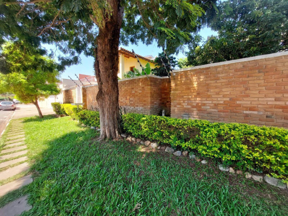 Imagem Casa com 4 Quartos à Venda, 1.033 m² em Jardim Paulista - Atibaia Imagem Casa com 4 Quartos à Venda, 1.033 m² em Jardim Paulista - Atibaia