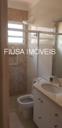 Imagem Casa com 3 Quartos à Venda, em Jardim Interlagos - Ribeirão Preto Imagem Casa com 3 Quartos à Venda, em Jardim Interlagos - Ribeirão Preto
