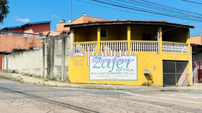 Imagem Casa com 3 Quartos à Venda, 228 m² em Jardim Esplanada - Jundiaí Imagem Casa com 3 Quartos à Venda, 228 m² em Jardim Esplanada - Jundiaí