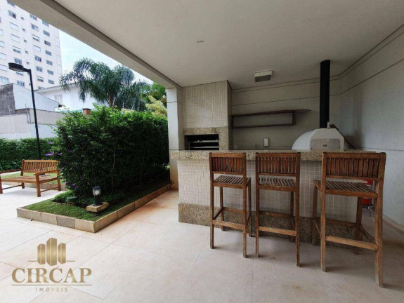 Imagem Apartamento com 2 Quartos à Venda, 67 m² em Perdizes - São Paulo Imagem Apartamento com 2 Quartos à Venda, 67 m² em Perdizes - São Paulo