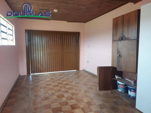 Imagem Imóvel Comercial à Venda, 10.000 m² em Viamão