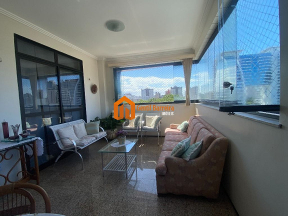 Imagem Apartamento com 3 Quartos à Venda, 237 m² em Aldeota - Fortaleza Imagem Apartamento com 3 Quartos à Venda, 237 m² em Aldeota - Fortaleza