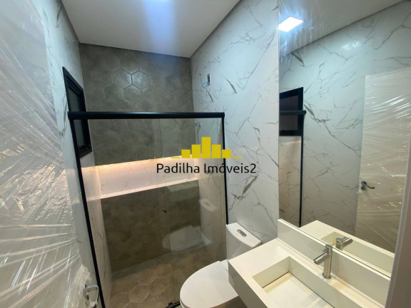 Imagem Casa de Condomínio com 2 Quartos à Venda, 154 m² em Jardim Residencial Villagio Ipanema I - Sorocaba Imagem Casa de Condomínio com 2 Quartos à Venda, 154 m² em Jardim Residencial Villagio Ipanema I - Sorocaba