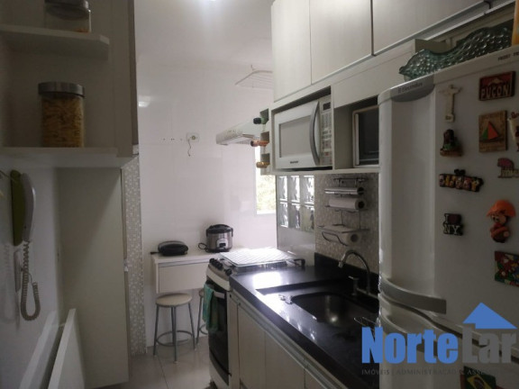 Imagem Apartamento com 2 Quartos à Venda, 56 m² em Jardim Regina - São Paulo Imagem Apartamento com 2 Quartos à Venda, 56 m² em Jardim Regina - São Paulo
