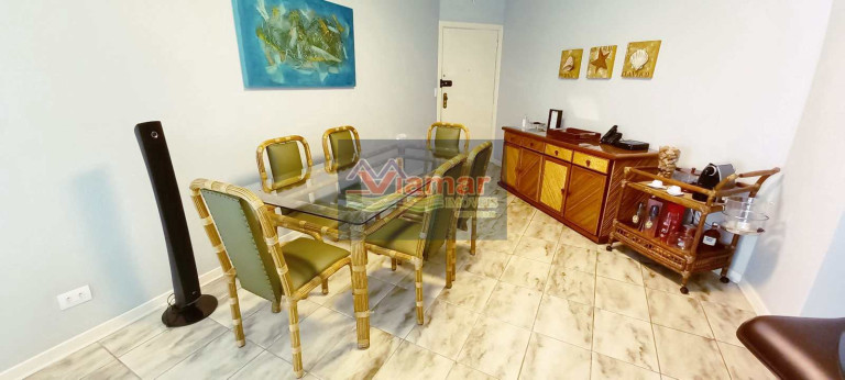 Imagem Apartamento com 4 Quartos à Venda, 170 m² em Enseada - Guarujá Imagem Apartamento com 4 Quartos à Venda, 170 m² em Enseada - Guarujá