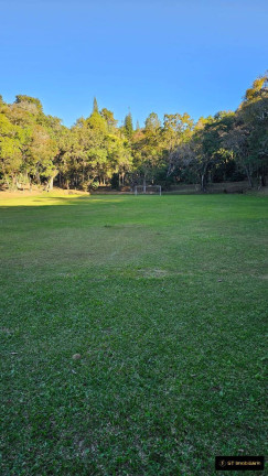 Imagem Chácara com 3 Quartos à Venda, 1.800 m² em Portão - Atibaia Imagem Chácara com 3 Quartos à Venda, 1.800 m² em Portão - Atibaia