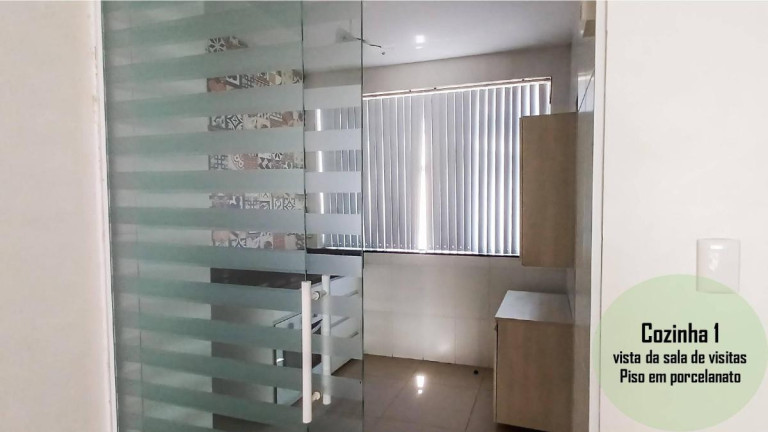 Imagem Apartamento com 3 Quartos à Venda, 87 m² em Amaralina - Salvador Imagem Apartamento com 3 Quartos à Venda, 87 m² em Amaralina - Salvador
