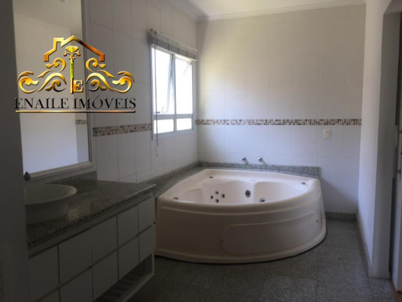 Imagem Casa com 7 Quartos à Venda, 1.500 m² em Barra Da Tijuca - Rio De Janeiro