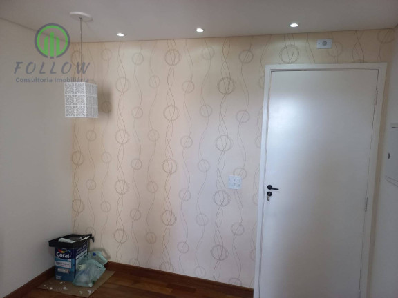 Imagem Apartamento com 2 Quartos à Venda, 44 m² em São Pedro - Osasco Imagem Apartamento com 2 Quartos à Venda, 44 m² em São Pedro - Osasco