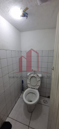 Imagem Casa com 2 Quartos à Venda, em Vila Bela - Franco Da Rocha Imagem Casa com 2 Quartos à Venda, em Vila Bela - Franco Da Rocha