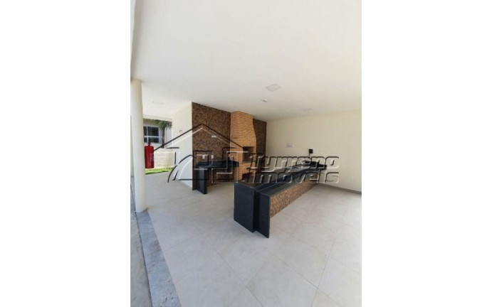 Imagem Apartamento com 2 Quartos à Venda, 44 m² em Jardim Sul - São José Dos Campos Imagem Apartamento com 2 Quartos à Venda, 44 m² em Jardim Sul - São José Dos Campos