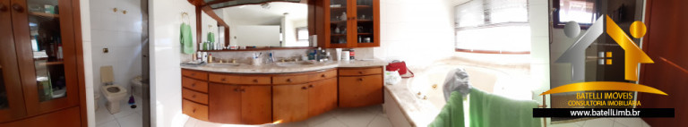 Imagem Casa de Condomínio com 4 Quartos à Venda, 522 m² em Granja Viana - Cotia Imagem Casa de Condomínio com 4 Quartos à Venda, 522 m² em Granja Viana - Cotia