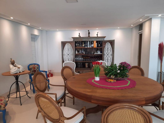 Imagem Casa com 3 Quartos à Venda, 343 m² em Roncáglia - Valinhos Imagem Casa com 3 Quartos à Venda, 343 m² em Roncáglia - Valinhos