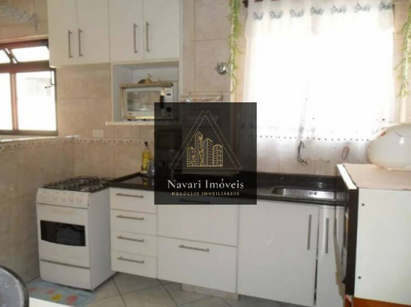 Imagem Apartamento com 2 Quartos à Venda, 74 m² em Macedo - Guarulhos Imagem Apartamento com 2 Quartos à Venda, 74 m² em Macedo - Guarulhos