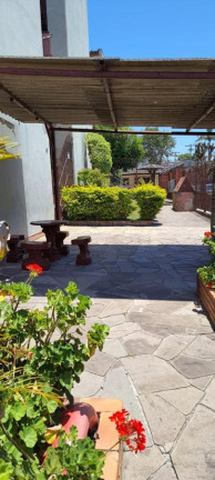 Imagem Apartamento com 1 Quarto à Venda, 42 m² em Parque Dos Maias - Porto Alegre Imagem Apartamento com 1 Quarto à Venda, 42 m² em Parque Dos Maias - Porto Alegre