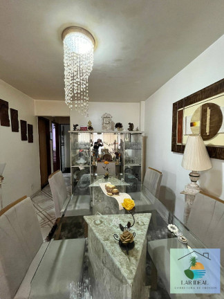 Imagem Casa com 3 Quartos à Venda, em Campo Redondo - São Pedro Da Aldeia Imagem Casa com 3 Quartos à Venda, em Campo Redondo - São Pedro Da Aldeia
