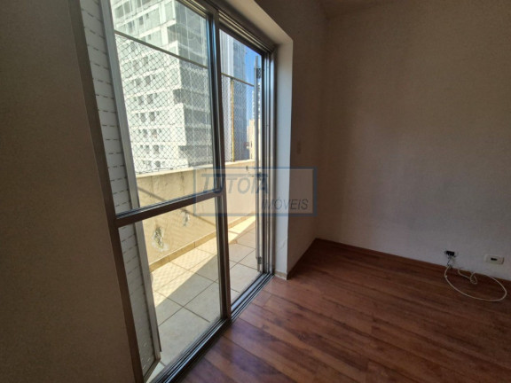 Imagem Apartamento com 3 Quartos à Venda, 125 m² em Paraíso - Sao Paulo Imagem Apartamento com 3 Quartos à Venda, 125 m² em Paraíso - Sao Paulo