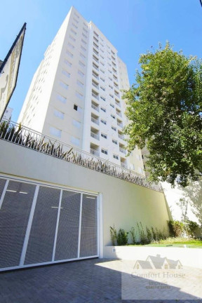 Imagem Apartamento com 2 Quartos à Venda, 70 m² em Santa Paula - São Caetano Do Sul Imagem Apartamento com 2 Quartos à Venda, 70 m² em Santa Paula - São Caetano Do Sul