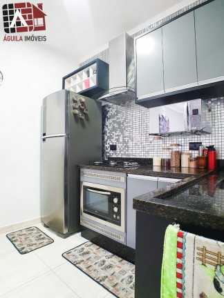 Imagem Casa de Condomínio com 2 Quartos à Venda, 72 m² em Vila Ré - São Paulo Imagem Casa de Condomínio com 2 Quartos à Venda, 72 m² em Vila Ré - São Paulo