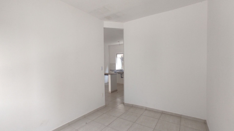 Imagem Casa com 3 Quartos à Venda, 60 m² em Porto Seguro - Ribeirão Das Neves Imagem Casa com 3 Quartos à Venda, 60 m² em Porto Seguro - Ribeirão Das Neves