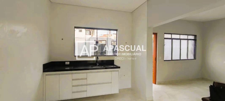 Imagem Casa com 3 Quartos à Venda, 83 m² em Jardim Das Industrias - São José Dos Campos Imagem Casa com 3 Quartos à Venda, 83 m² em Jardim Das Industrias - São José Dos Campos