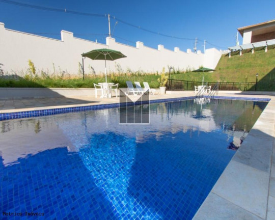 Imagem Imóvel com 2 Quartos à Venda, 75 m² em Capela - Vinhedo Imagem Imóvel com 2 Quartos à Venda, 75 m² em Capela - Vinhedo