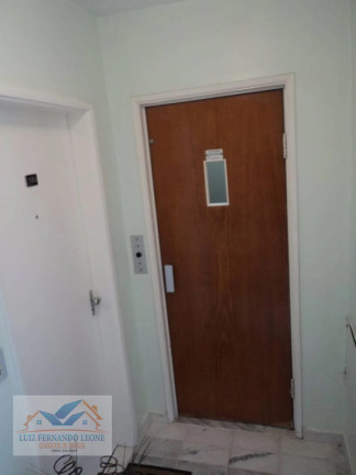 Imagem Apartamento com 3 Quartos à Venda, 55 m² em Vila Butantã - São Paulo Imagem Apartamento com 3 Quartos à Venda, 55 m² em Vila Butantã - São Paulo