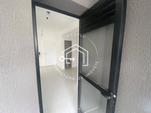 Imagem Apartamento com 4 Quartos à Venda, 145 m² em Vila Clementino - São Paulo Imagem Apartamento com 4 Quartos à Venda, 145 m² em Vila Clementino - São Paulo