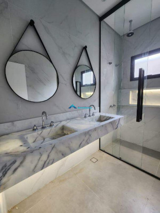 Imagem Casa de Condomínio com 3 Quartos à Venda, 175 m² em Residencial Pecan - Itupeva Imagem Casa de Condomínio com 3 Quartos à Venda, 175 m² em Residencial Pecan - Itupeva