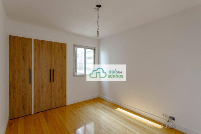 Imagem Apartamento com 3 Quartos à Venda, 106 m² em Pompeia - São Paulo Imagem Apartamento com 3 Quartos à Venda, 106 m² em Pompeia - São Paulo