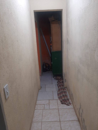 Imagem Chácara com 2 Quartos à Venda, 90 m² em Mairiporã Imagem Chácara com 2 Quartos à Venda, 90 m² em Mairiporã