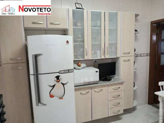 Imagem Casa com 3 Quartos à Venda, 120 m² em Vila Califórnia - São Paulo Imagem Casa com 3 Quartos à Venda, 120 m² em Vila Califórnia - São Paulo