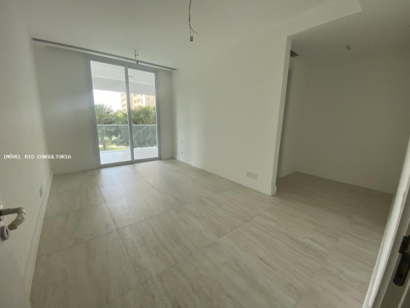 Imagem Apartamento com 5 Quartos à Venda, 648 m² em Rio De Janeiro Imagem Apartamento com 5 Quartos à Venda, 648 m² em Rio De Janeiro