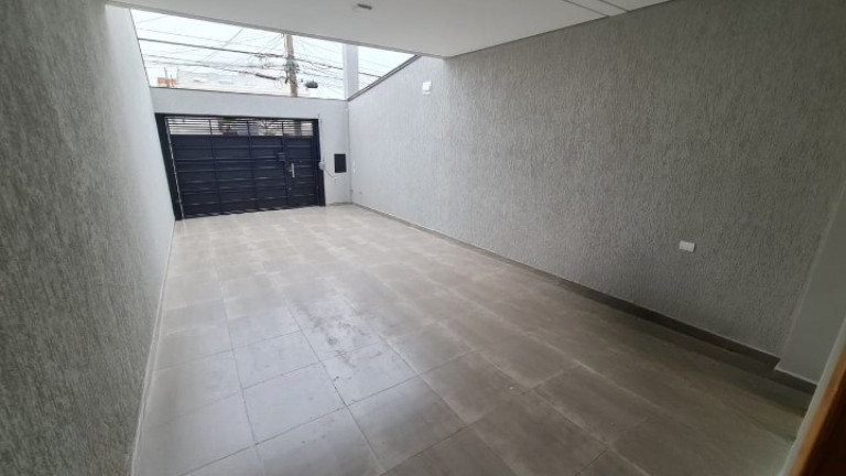 Imagem Imóvel com 3 Quartos à Venda, 194 m² em Osvaldo Cruz - São Caetano Do Sul Imagem Imóvel com 3 Quartos à Venda, 194 m² em Osvaldo Cruz - São Caetano Do Sul